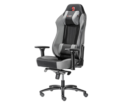 Fotel gamingowy SPC GEAR SR700F SPG012